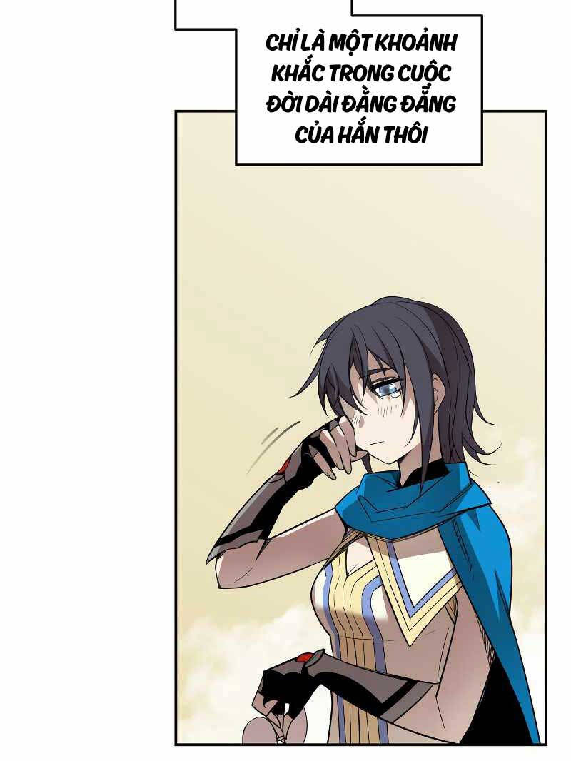 Tôi Là Lính Mới Chap 158 - Next Chap 159