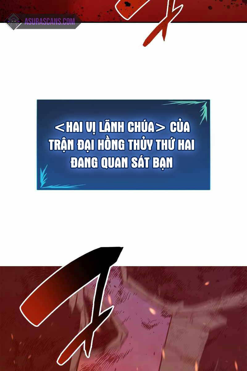 Tôi Là Lính Mới Chap 158 - Next Chap 159