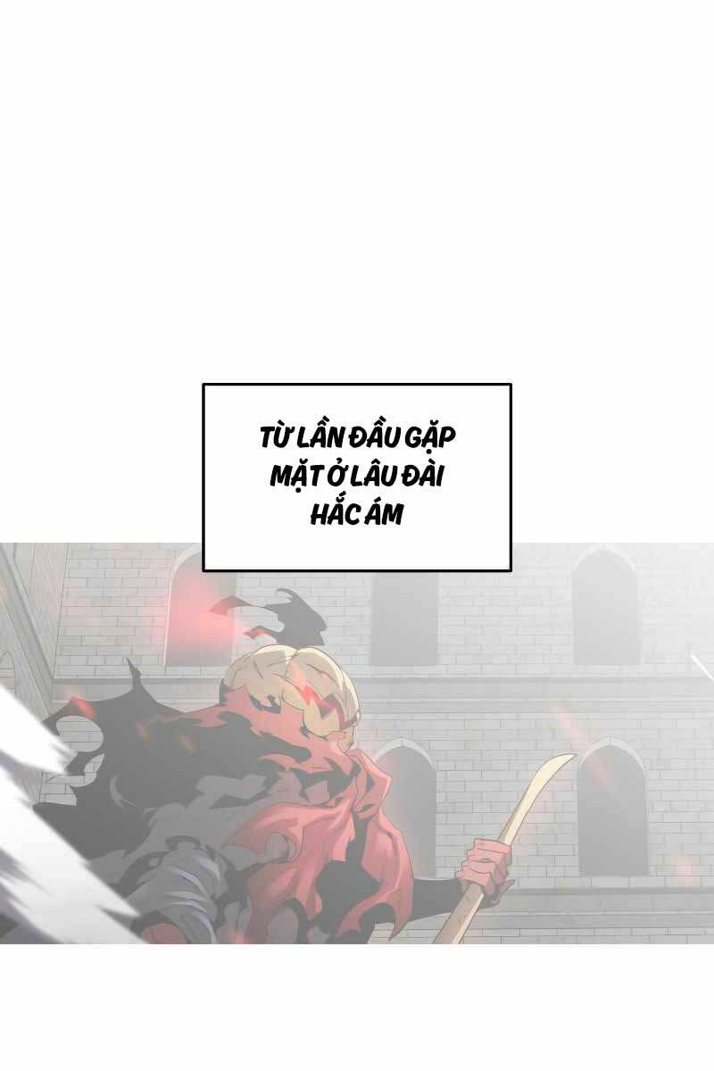 Tôi Là Lính Mới Chap 158 - Next Chap 159