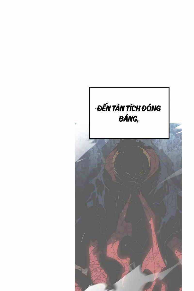 Tôi Là Lính Mới Chap 158 - Next Chap 159