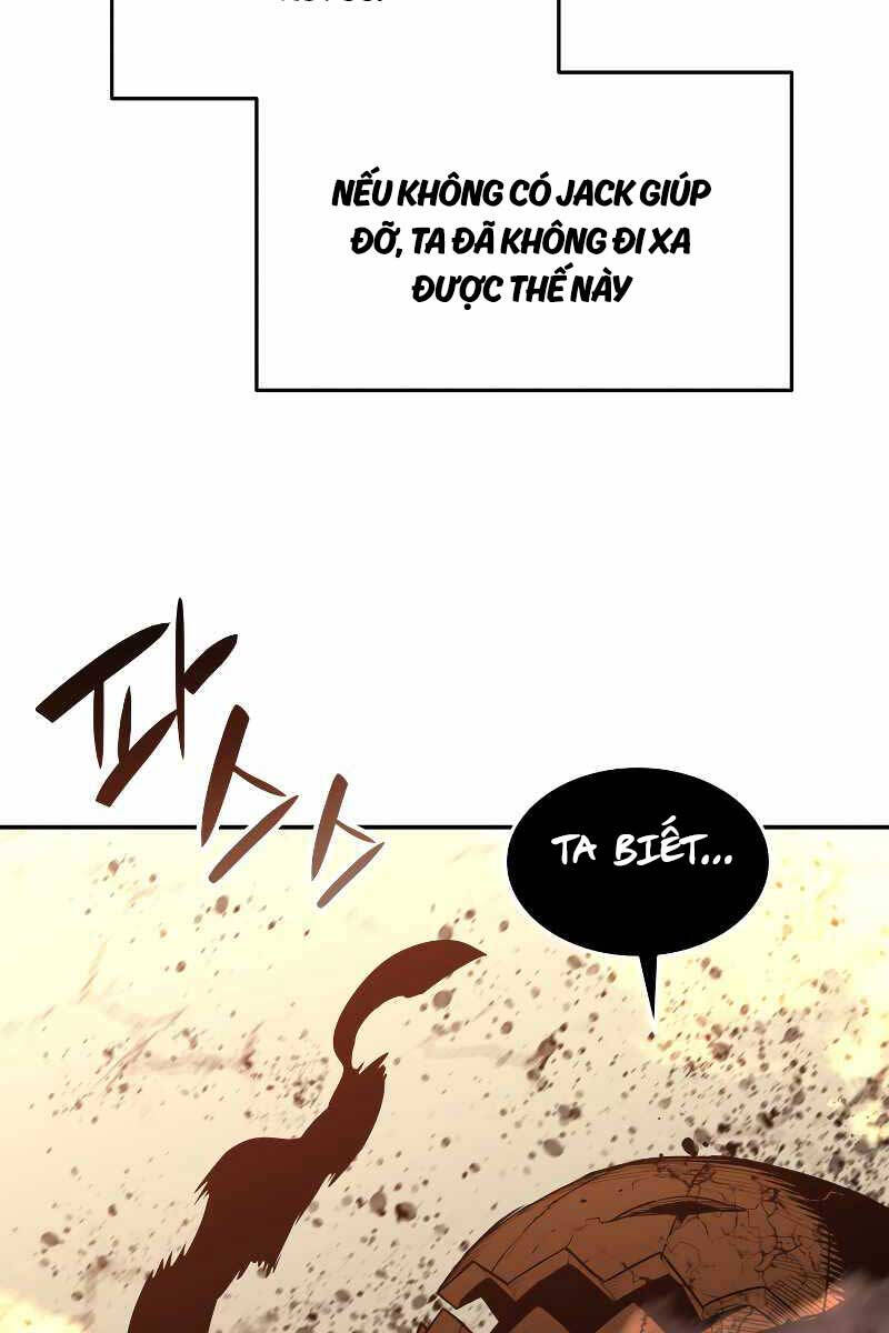 Tôi Là Lính Mới Chap 158 - Next Chap 159