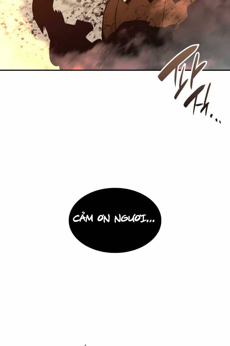 Tôi Là Lính Mới Chap 158 - Next Chap 159