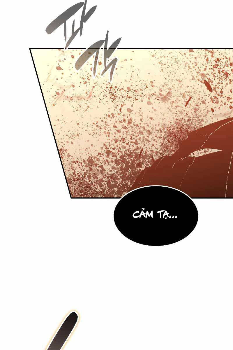 Tôi Là Lính Mới Chap 158 - Next Chap 159