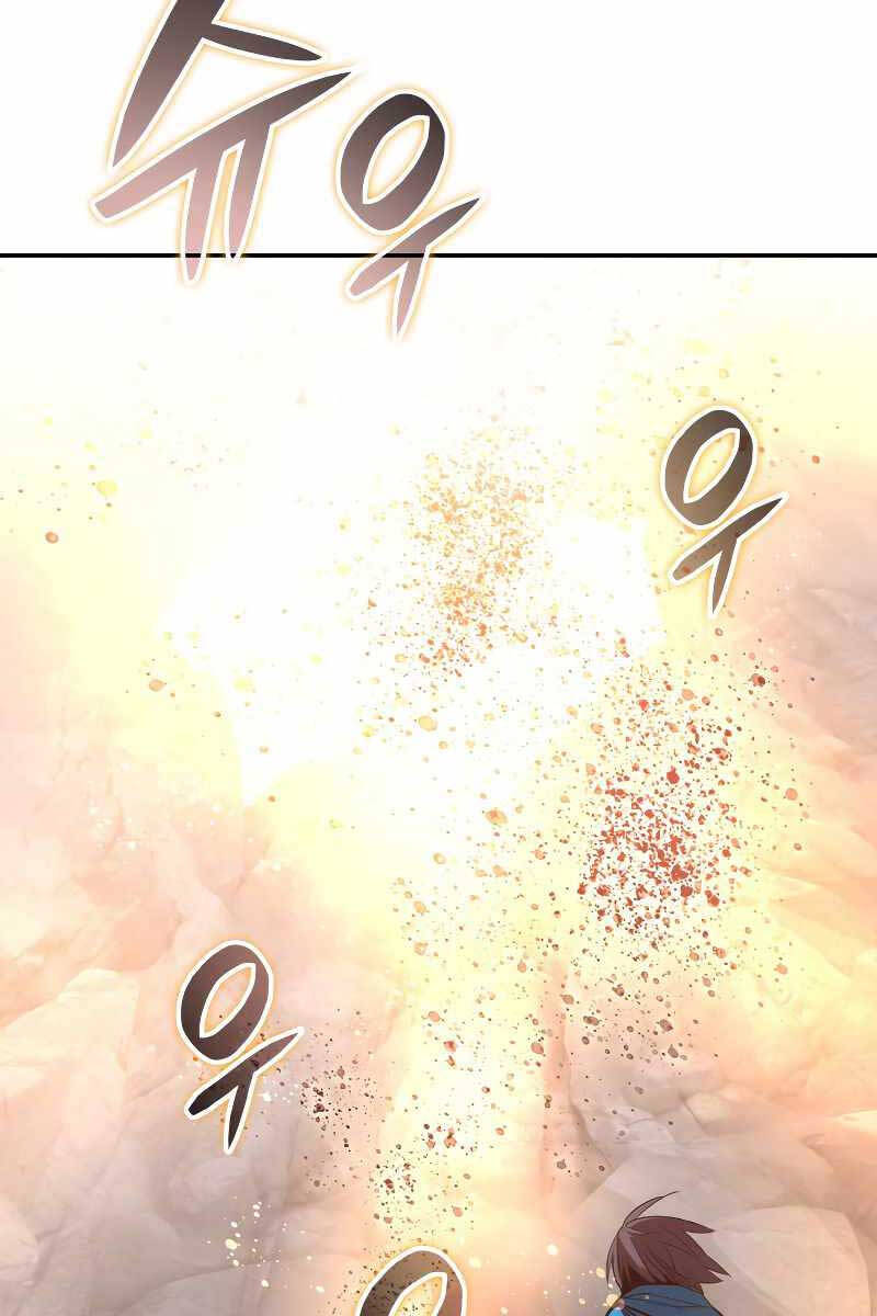 Tôi Là Lính Mới Chap 158 - Next Chap 159