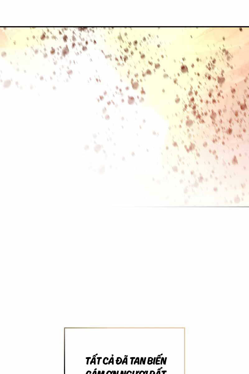 Tôi Là Lính Mới Chap 158 - Next Chap 159