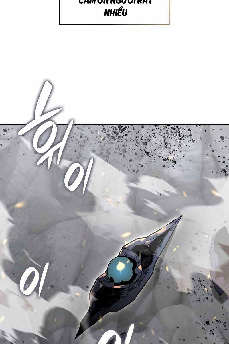 Tôi Là Lính Mới Chap 158 - Next Chap 159