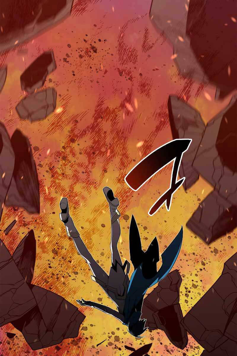 Tôi Là Lính Mới Chap 158 - Next Chap 159