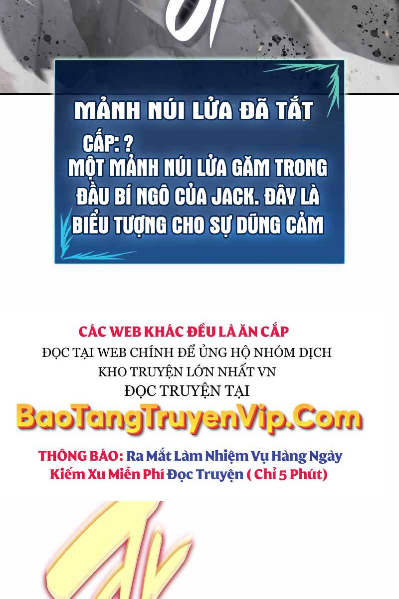 Tôi Là Lính Mới Chap 158 - Next Chap 159