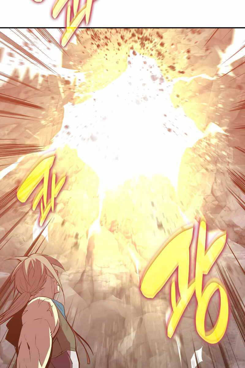 Tôi Là Lính Mới Chap 158 - Next Chap 159