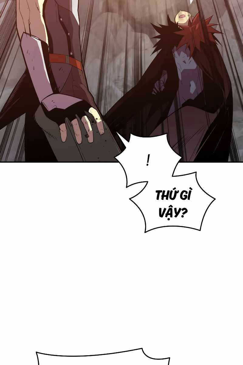 Tôi Là Lính Mới Chap 158 - Next Chap 159
