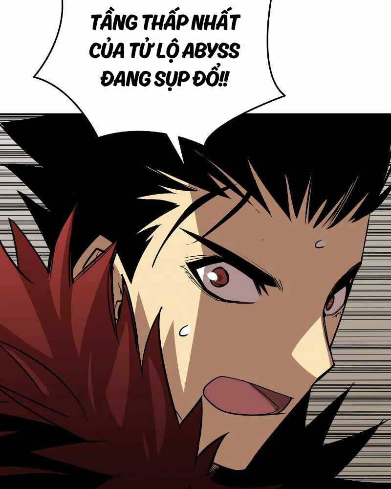 Tôi Là Lính Mới Chap 158 - Next Chap 159