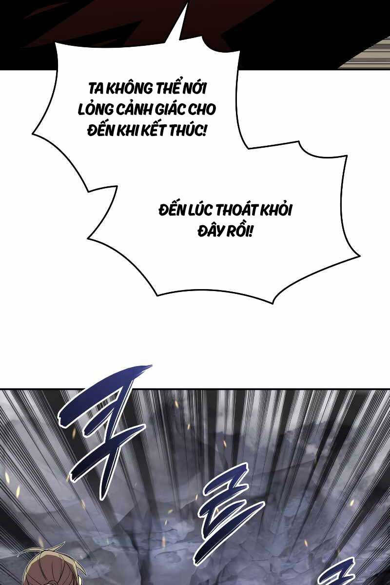 Tôi Là Lính Mới Chap 158 - Next Chap 159