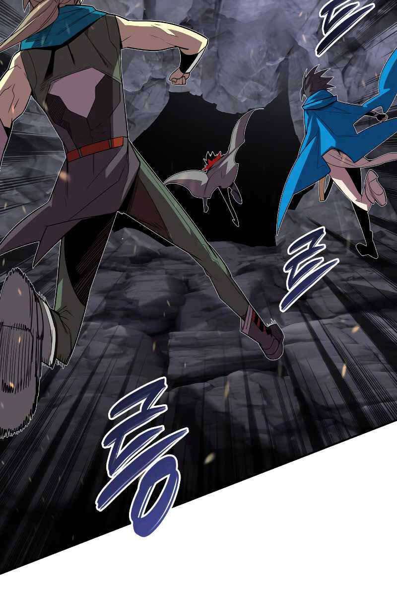Tôi Là Lính Mới Chap 158 - Next Chap 159
