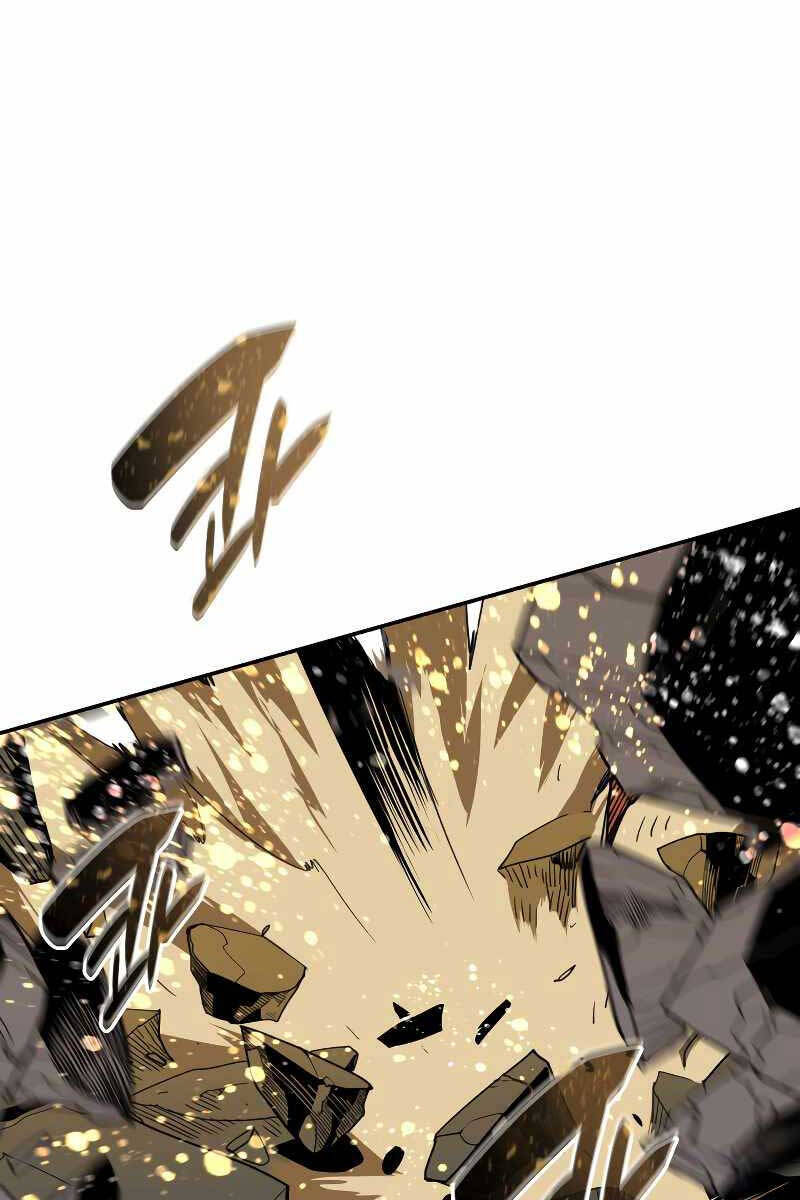 Tôi Là Lính Mới Chap 158 - Next Chap 159