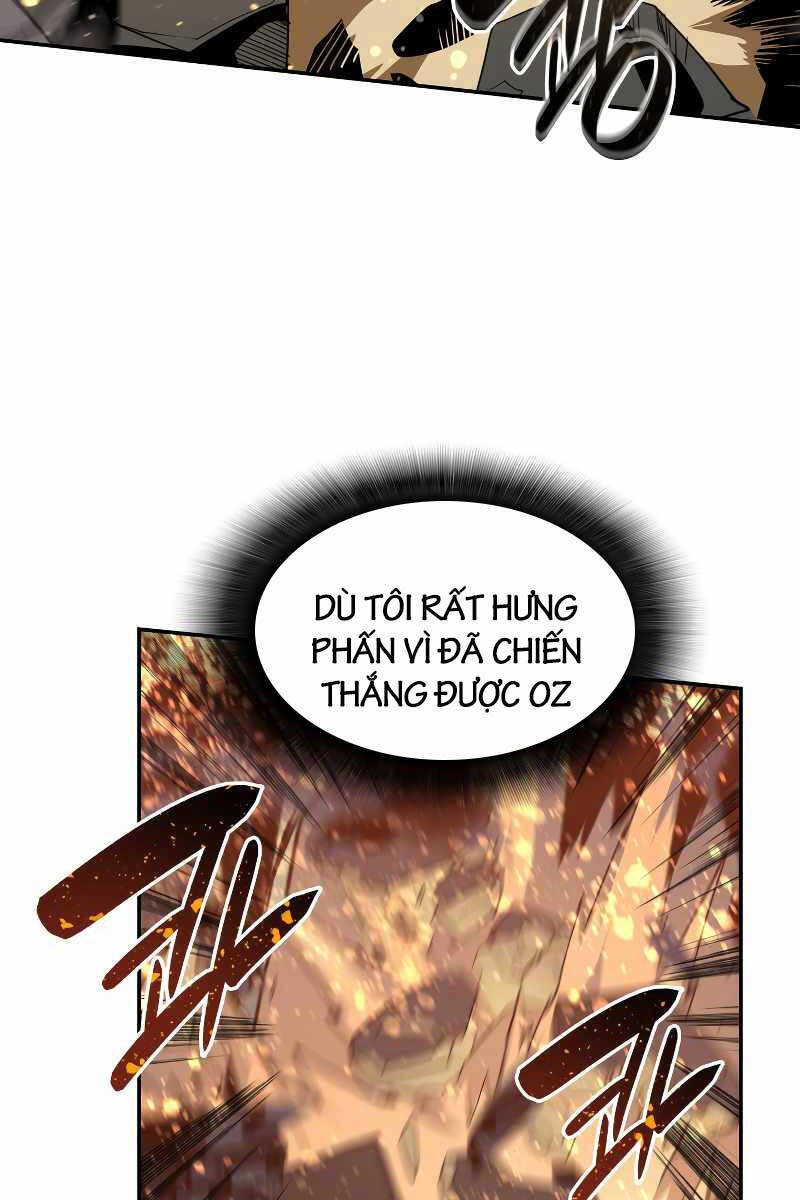 Tôi Là Lính Mới Chap 158 - Next Chap 159