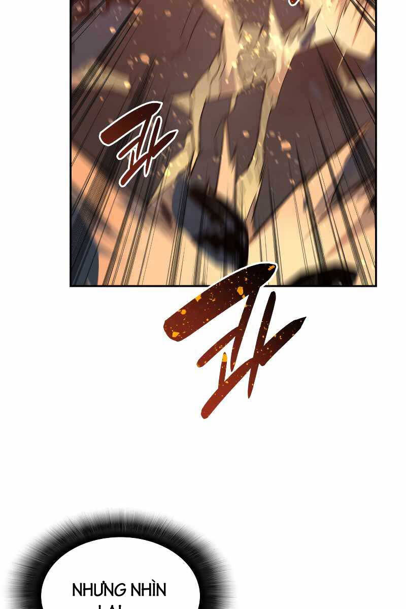 Tôi Là Lính Mới Chap 158 - Next Chap 159