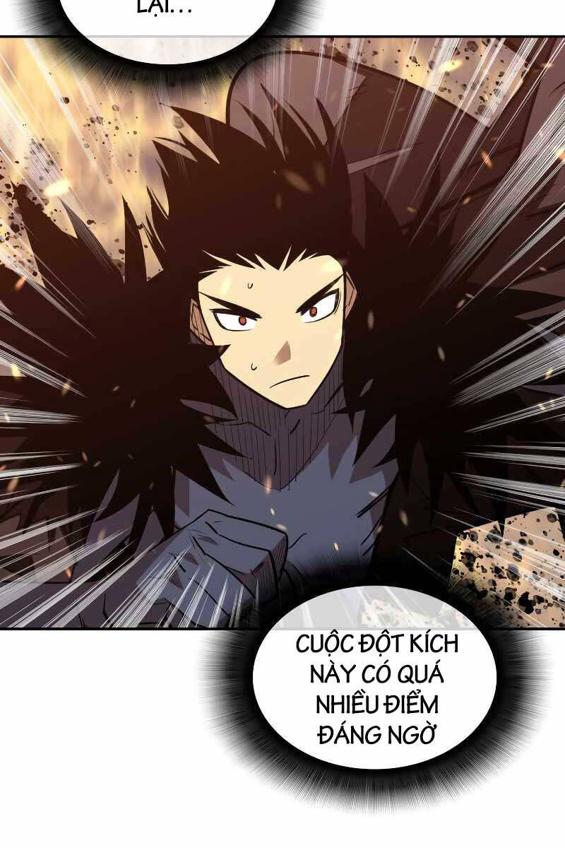 Tôi Là Lính Mới Chap 158 - Next Chap 159