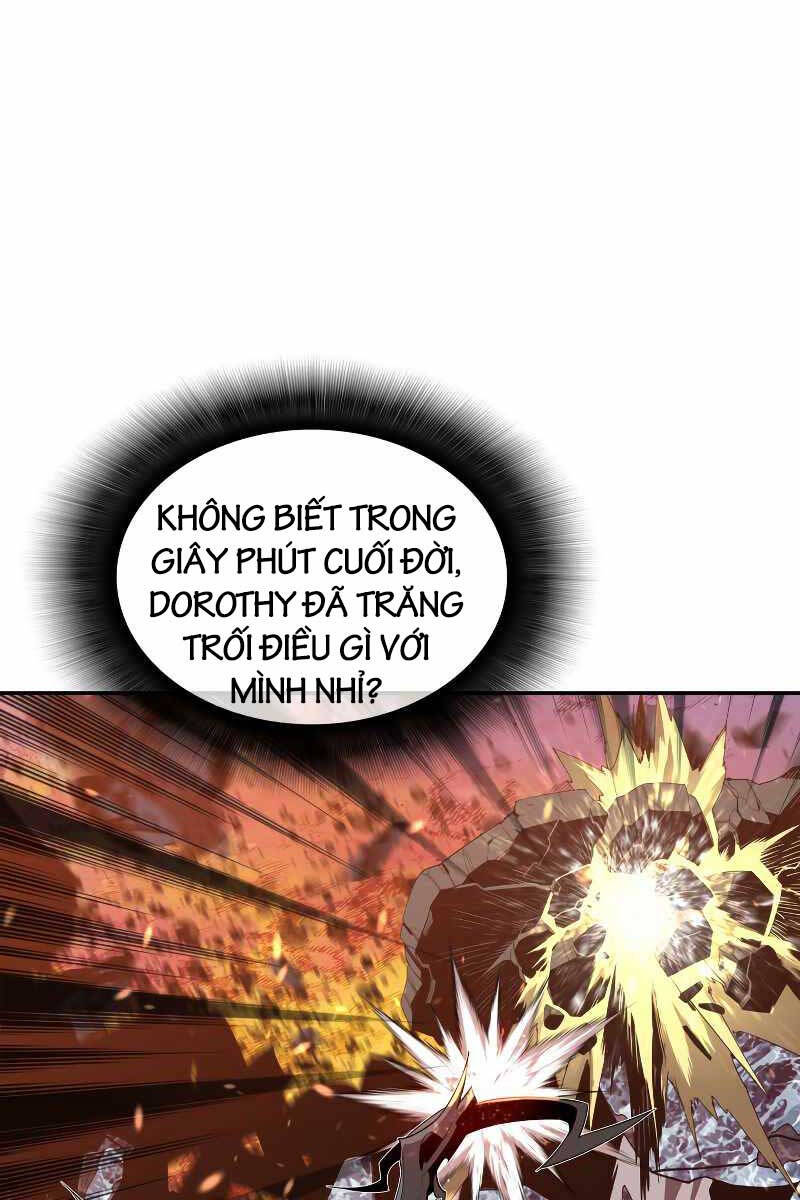 Tôi Là Lính Mới Chap 158 - Next Chap 159