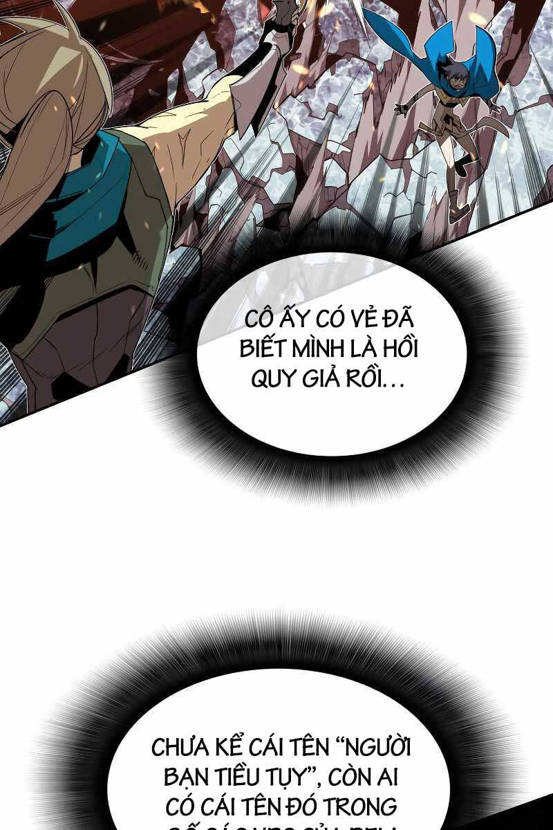 Tôi Là Lính Mới Chap 158 - Next Chap 159