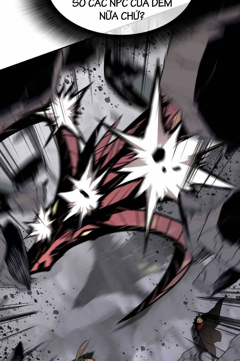 Tôi Là Lính Mới Chap 158 - Next Chap 159