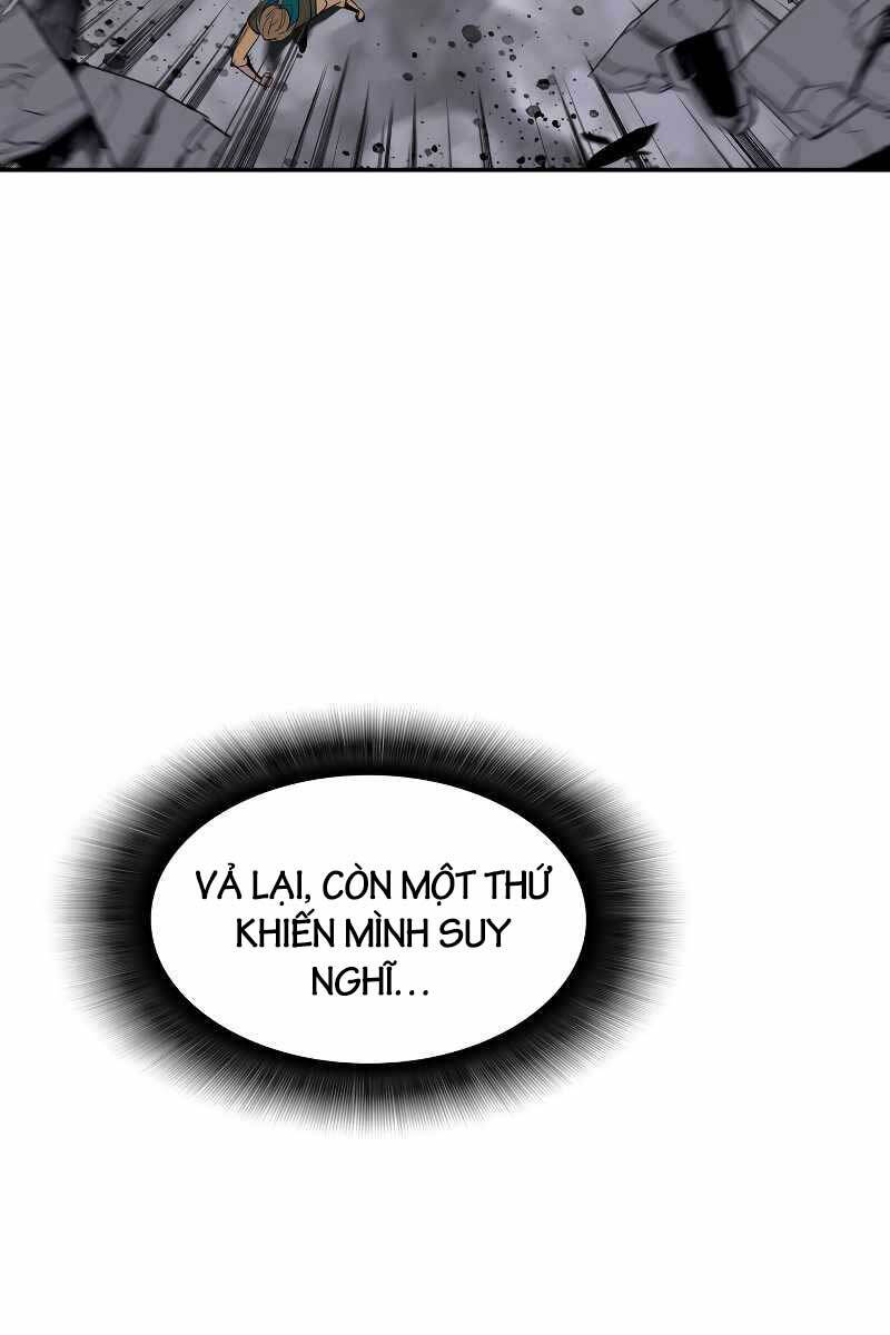 Tôi Là Lính Mới Chap 158 - Next Chap 159