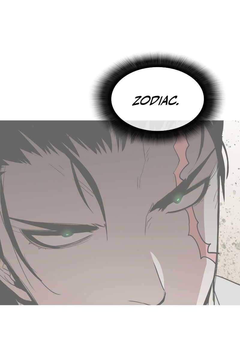 Tôi Là Lính Mới Chap 158 - Next Chap 159