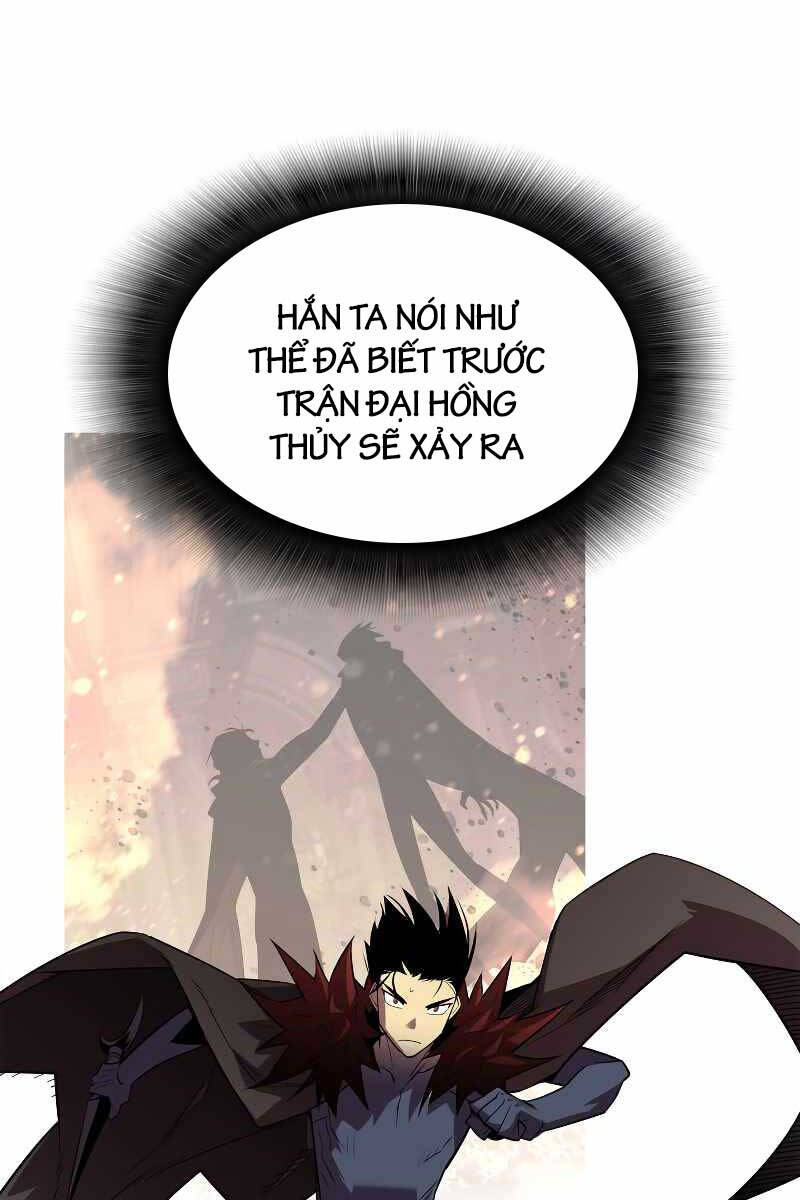 Tôi Là Lính Mới Chap 158 - Next Chap 159