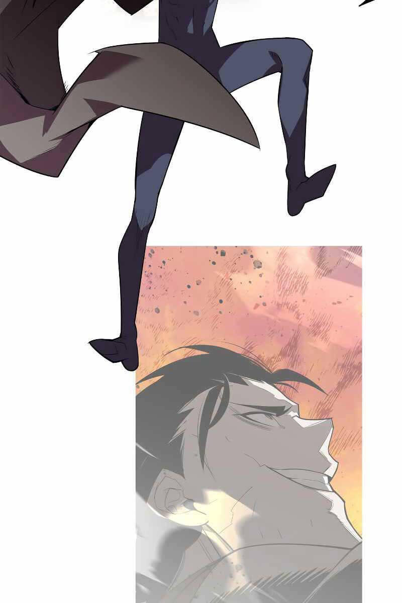 Tôi Là Lính Mới Chap 158 - Next Chap 159