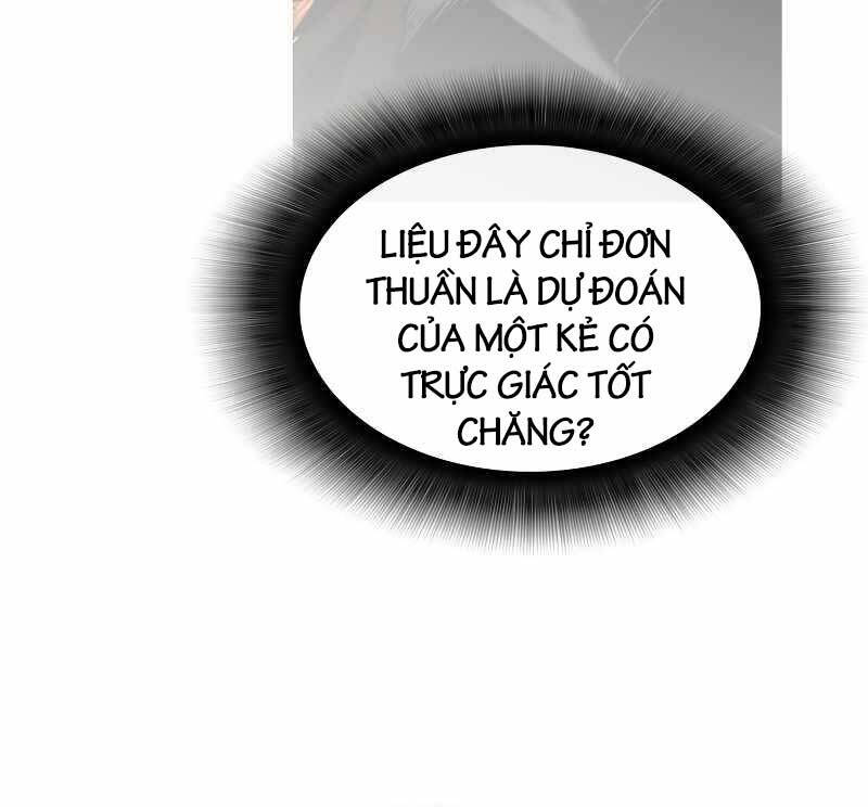 Tôi Là Lính Mới Chap 158 - Next Chap 159
