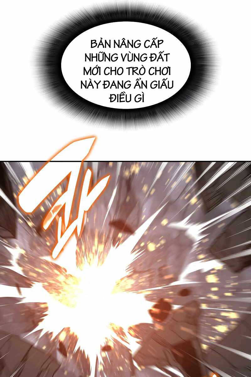Tôi Là Lính Mới Chap 158 - Next Chap 159
