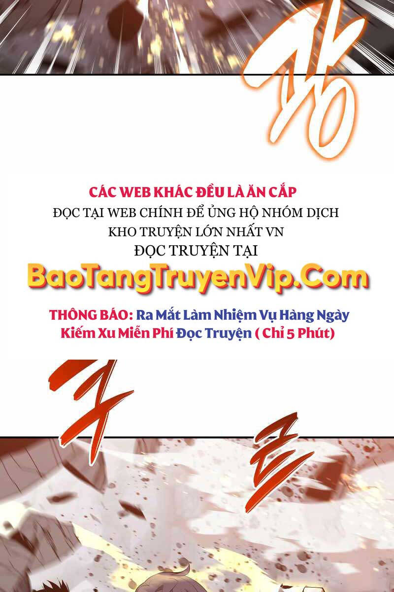 Tôi Là Lính Mới Chap 158 - Next Chap 159