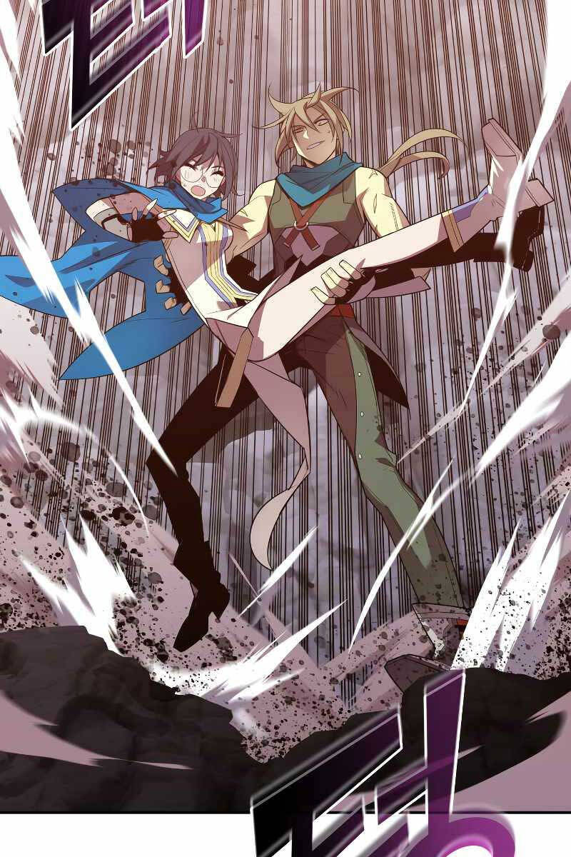 Tôi Là Lính Mới Chap 158 - Next Chap 159