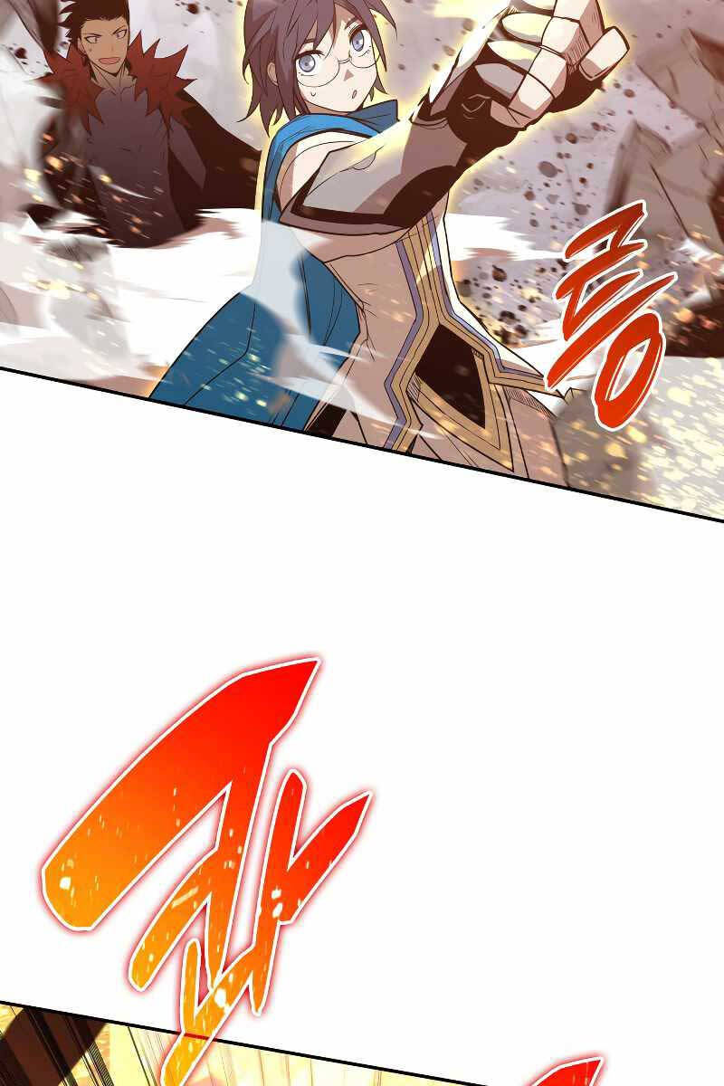 Tôi Là Lính Mới Chap 158 - Next Chap 159