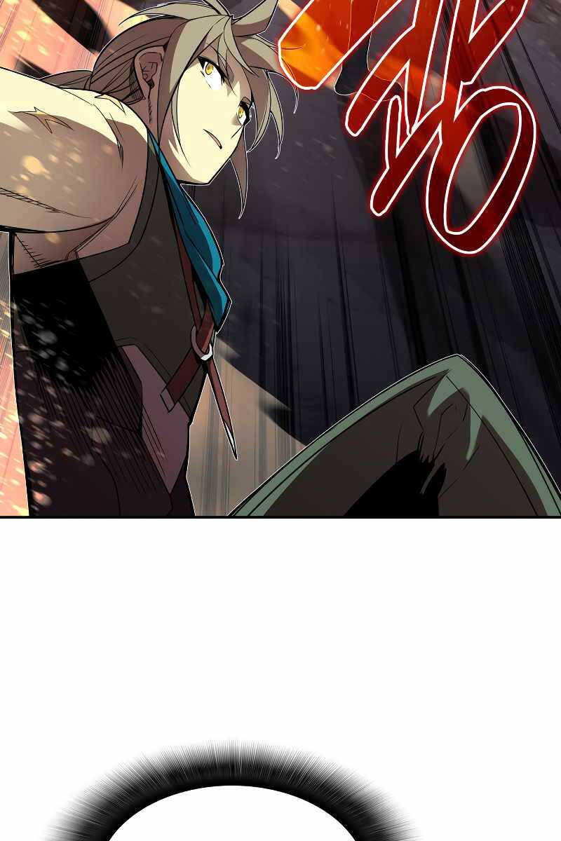 Tôi Là Lính Mới Chap 158 - Next Chap 159