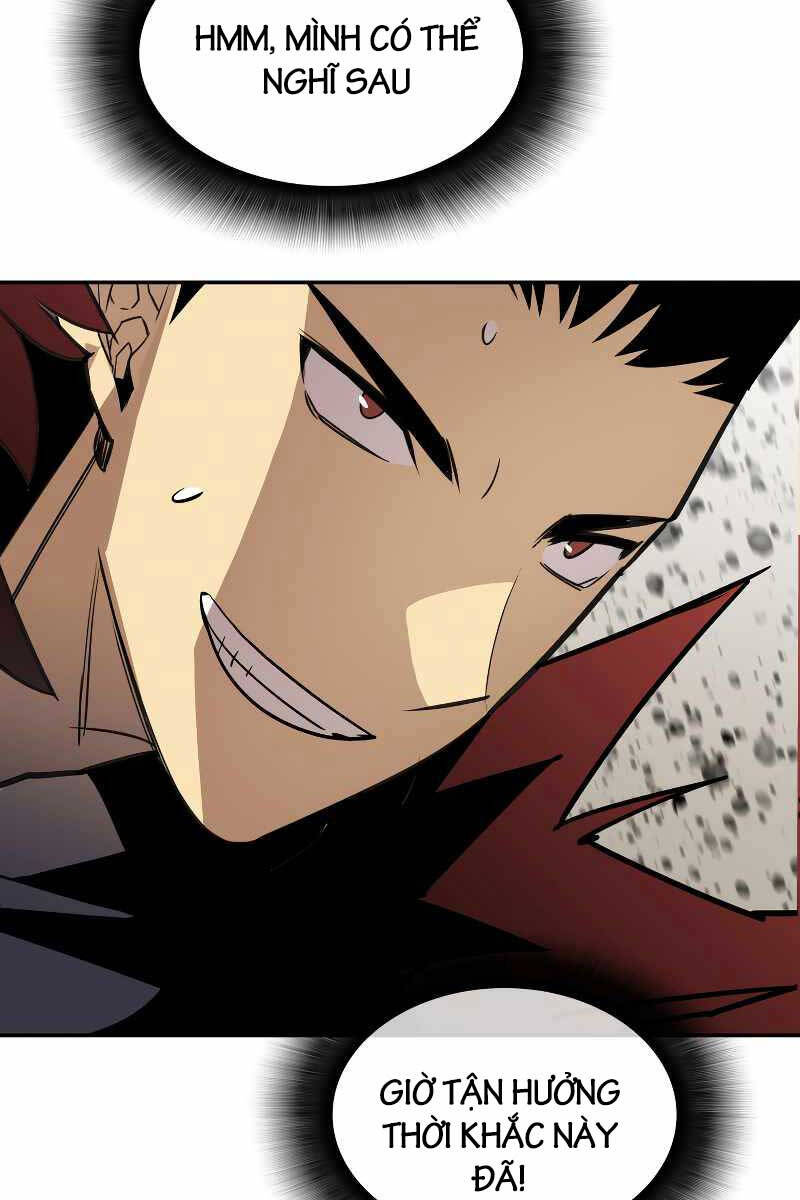 Tôi Là Lính Mới Chap 158 - Next Chap 159