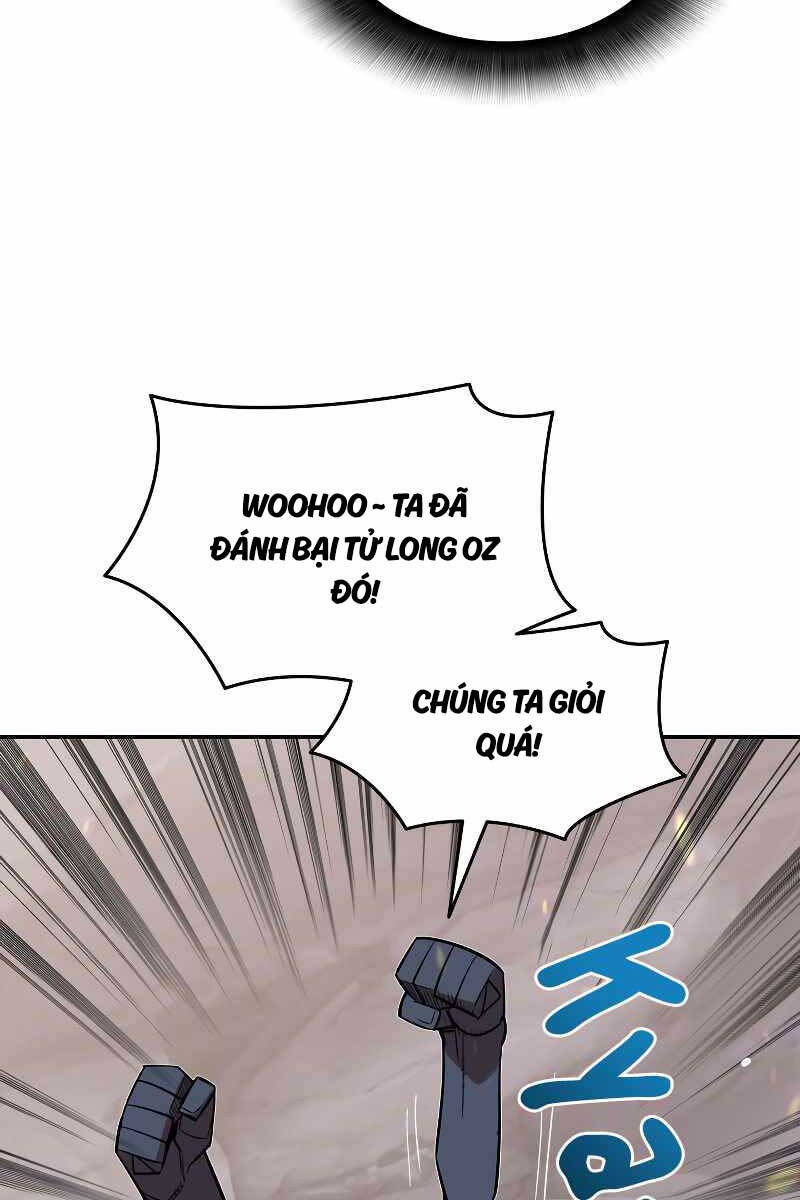 Tôi Là Lính Mới Chap 158 - Next Chap 159