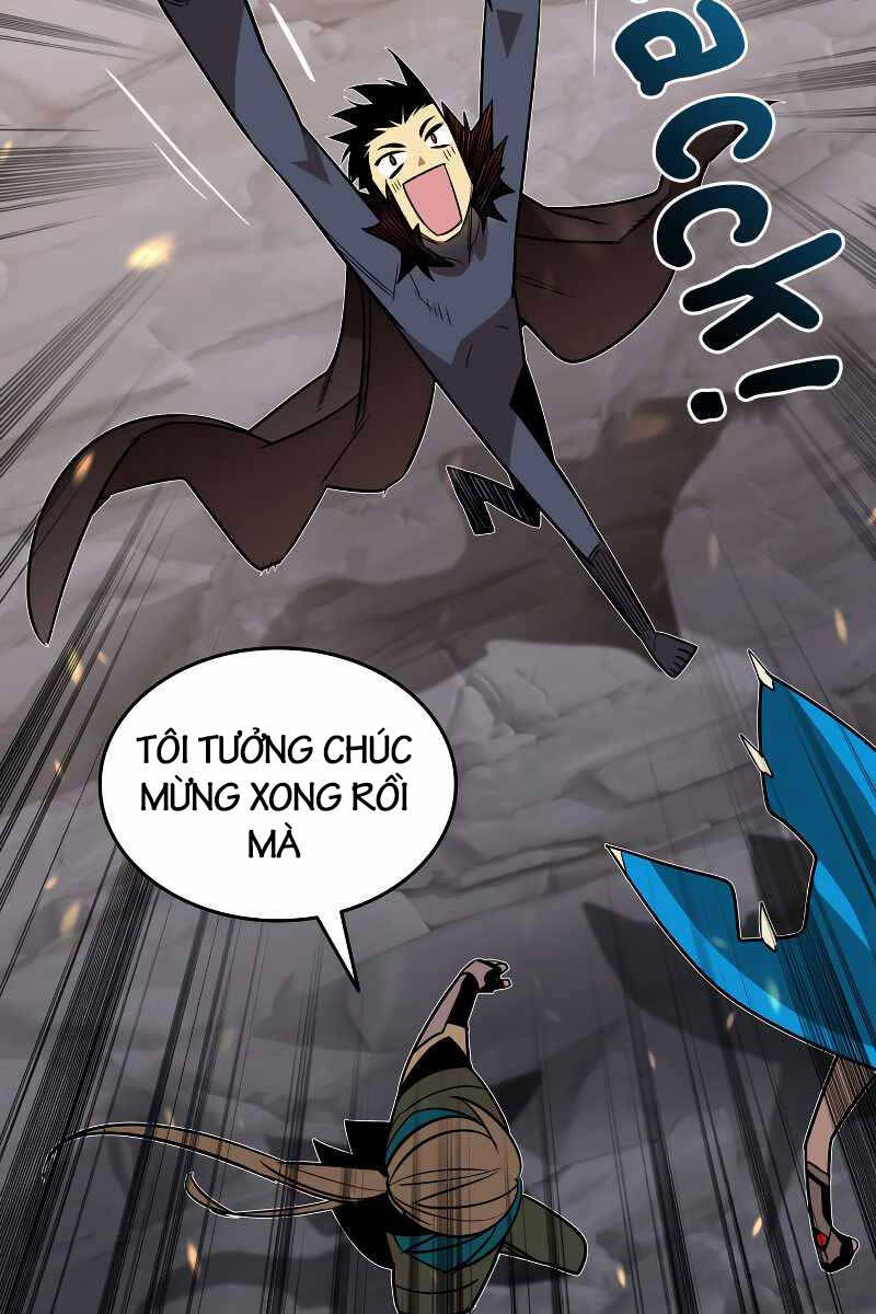 Tôi Là Lính Mới Chap 158 - Next Chap 159