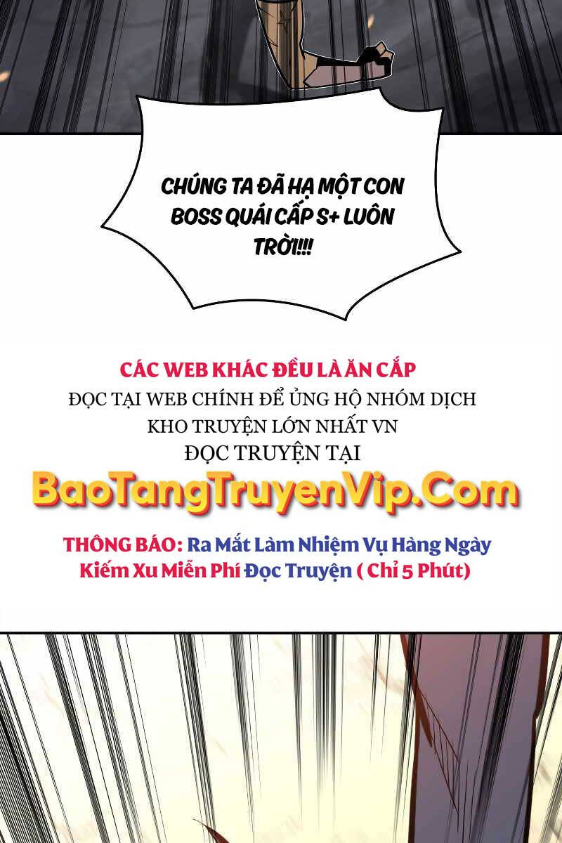 Tôi Là Lính Mới Chap 158 - Next Chap 159