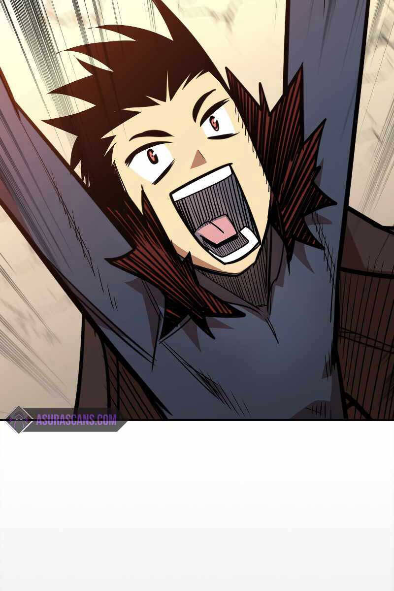 Tôi Là Lính Mới Chap 158 - Next Chap 159