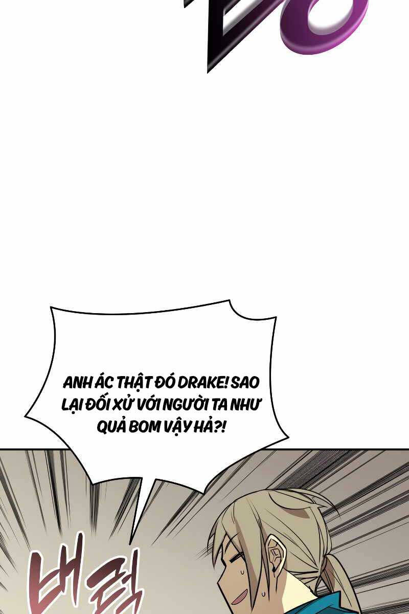 Tôi Là Lính Mới Chap 158 - Next Chap 159