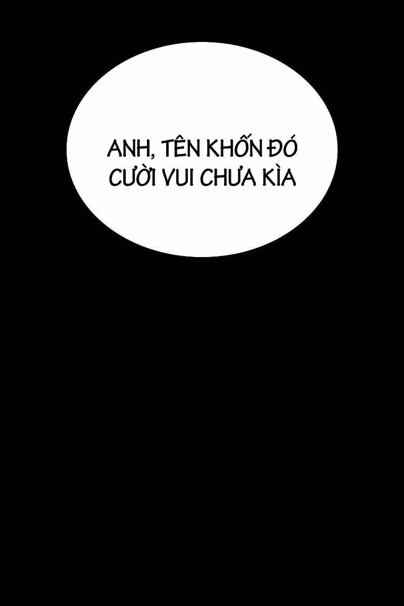Tôi Là Lính Mới Chap 158 - Next Chap 159