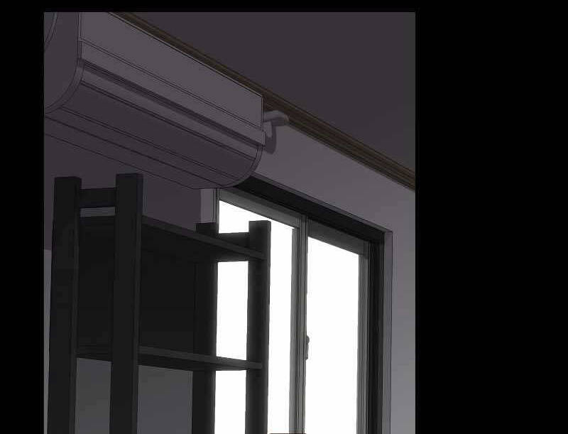 Tôi Là Lính Mới Chap 158 - Next Chap 159