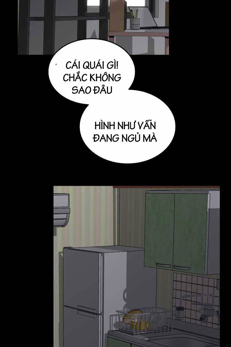 Tôi Là Lính Mới Chap 158 - Next Chap 159