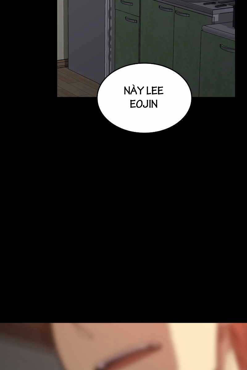 Tôi Là Lính Mới Chap 158 - Next Chap 159