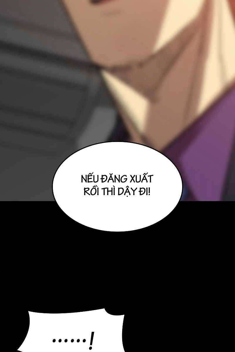 Tôi Là Lính Mới Chap 158 - Next Chap 159