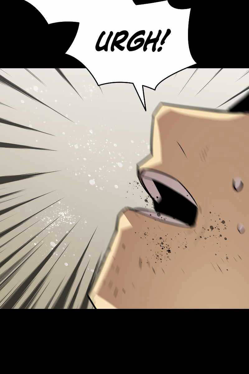 Tôi Là Lính Mới Chap 158 - Next Chap 159