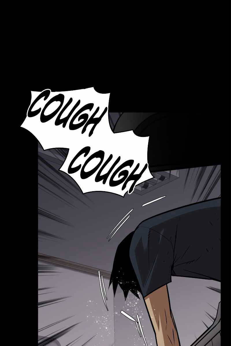 Tôi Là Lính Mới Chap 158 - Next Chap 159