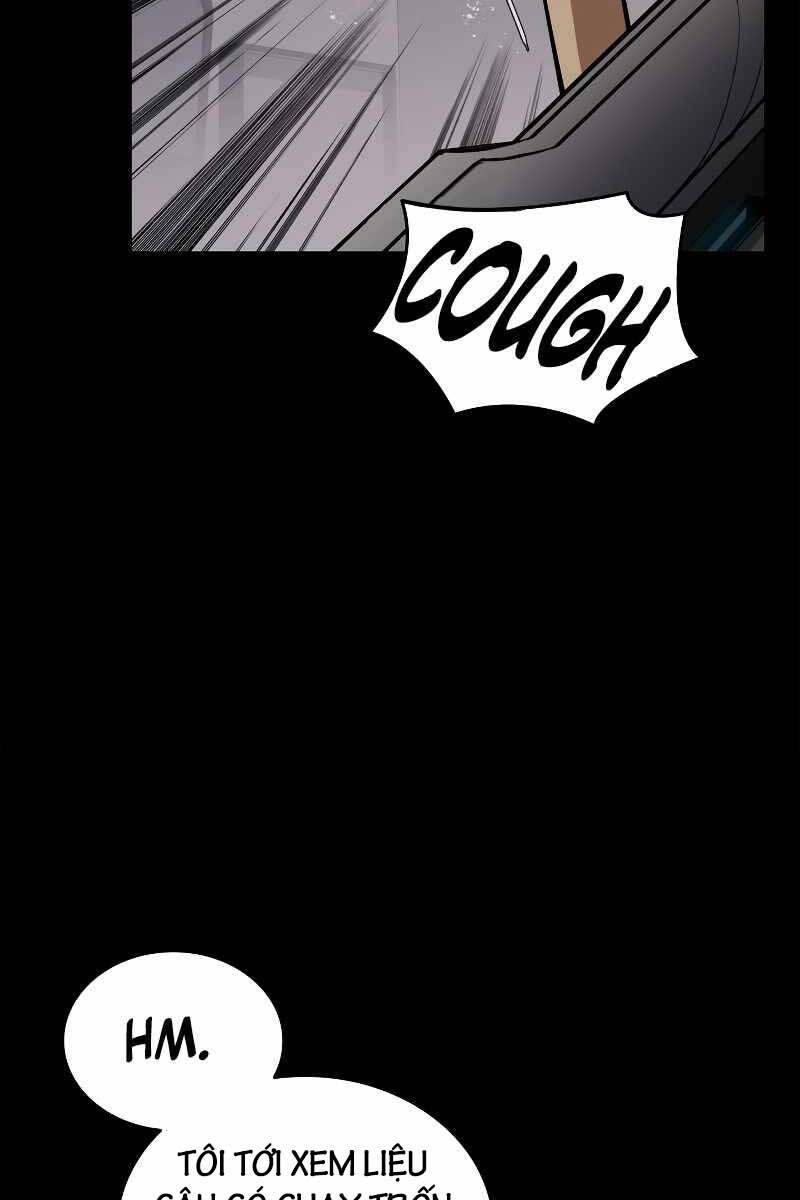 Tôi Là Lính Mới Chap 158 - Next Chap 159
