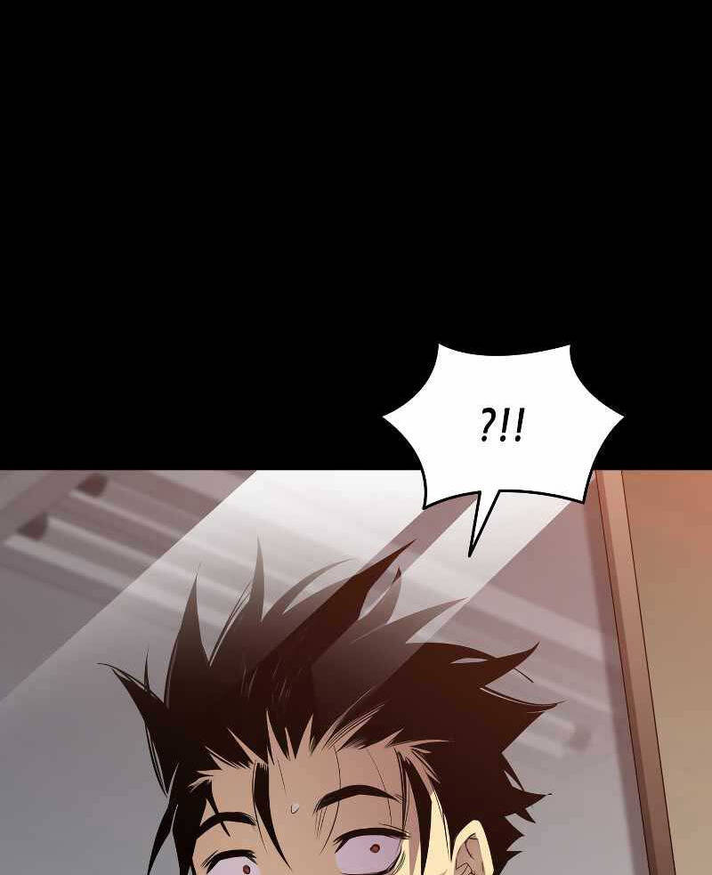 Tôi Là Lính Mới Chap 158 - Next Chap 159