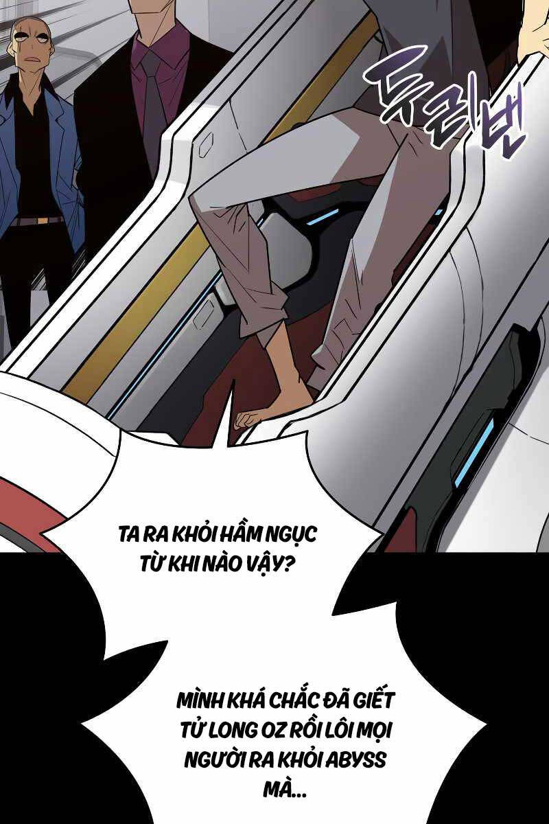 Tôi Là Lính Mới Chap 158 - Next Chap 159